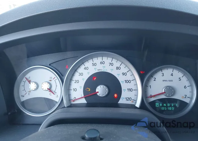 1D7HW48NX6S601931: 44176554