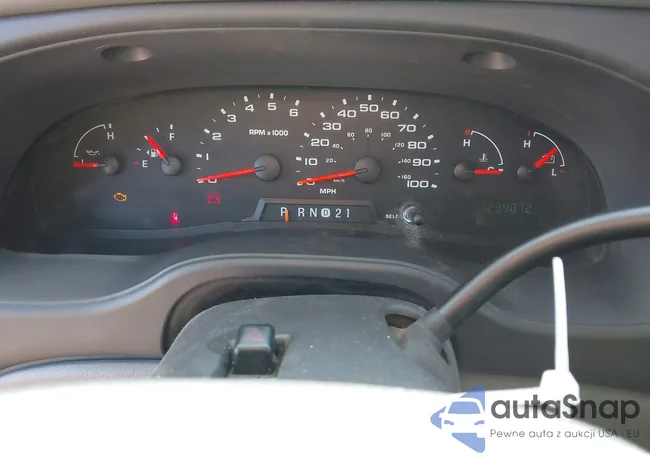 1FTRE14W84HA83505: 44176555