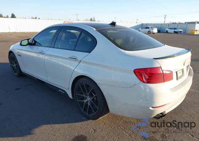 WBA5A7C50FD622891: 44176557