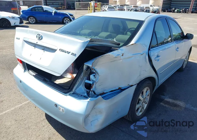 JTDBE32KX53029814: 44176558