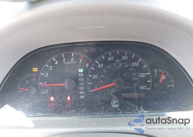 JTDBE32KX53029814: 44176558