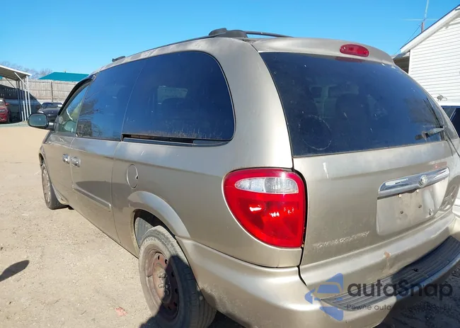 2C4GP44R04R505784: 44176564