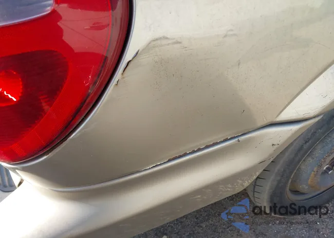 2C4GP44R04R505784: 44176564