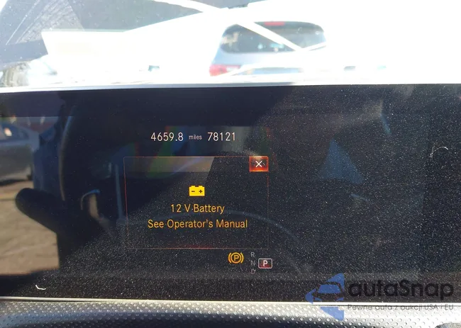 WDD3G4EB2KW027071: 44176565