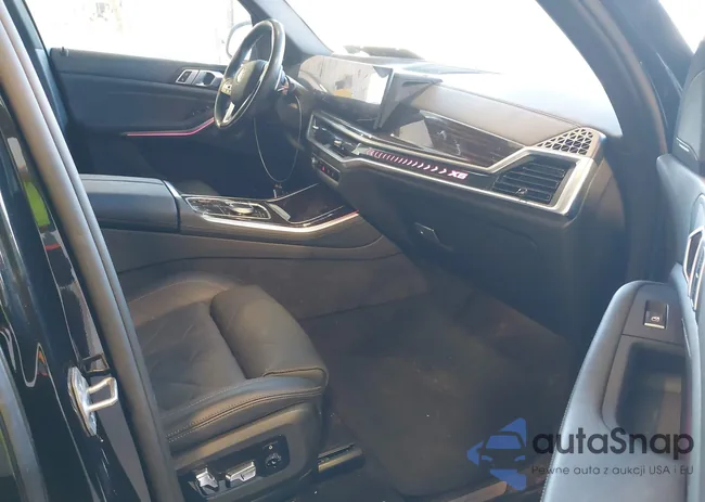 5UX23EU01S9Z23429: 44176572