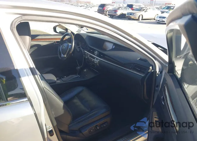 JTHBK1GG6F2196873: 44176573