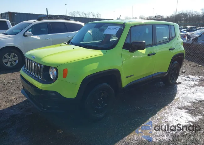 ZACCJBAH8HPG36956: 44176581