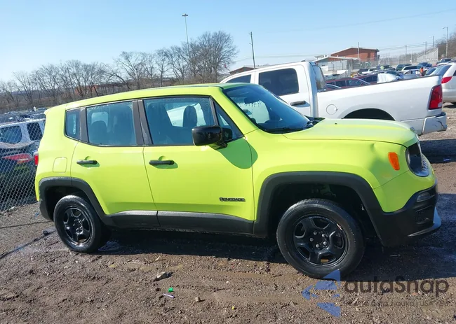 ZACCJBAH8HPG36956: 44176581