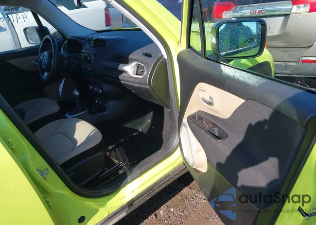 ZACCJBAH8HPG36956: 44176581