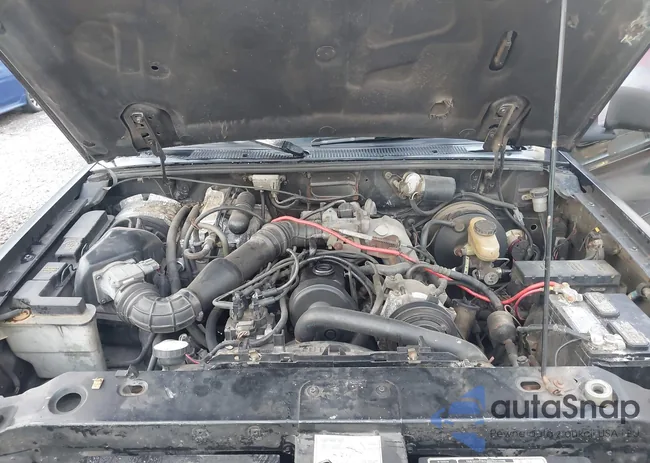 1FTCR14AXRTA72329: 44176582