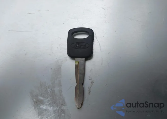 1FTCR14AXRTA72329: 44176582