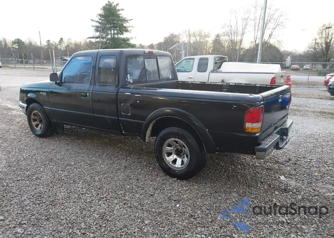 1FTCR14AXRTA72329: 44176582