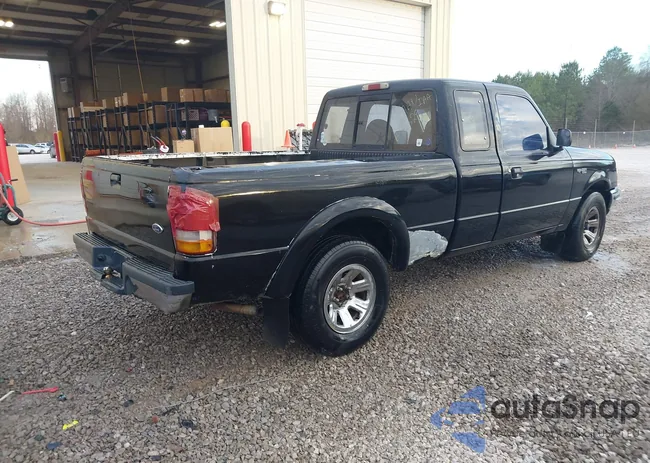 1FTCR14AXRTA72329: 44176582