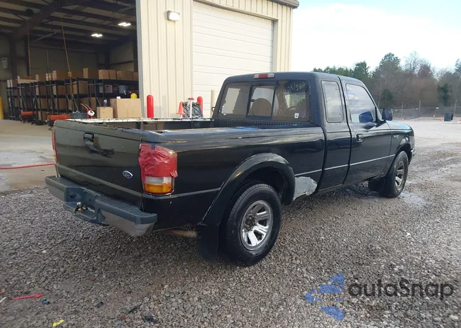 1FTCR14AXRTA72329: 44176582