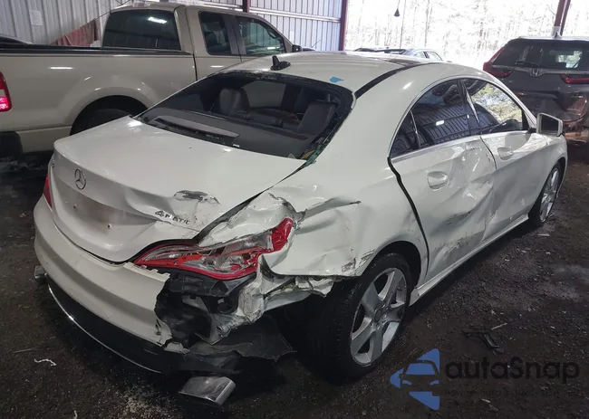 WDDSJ4GB4GN392956: 44176588