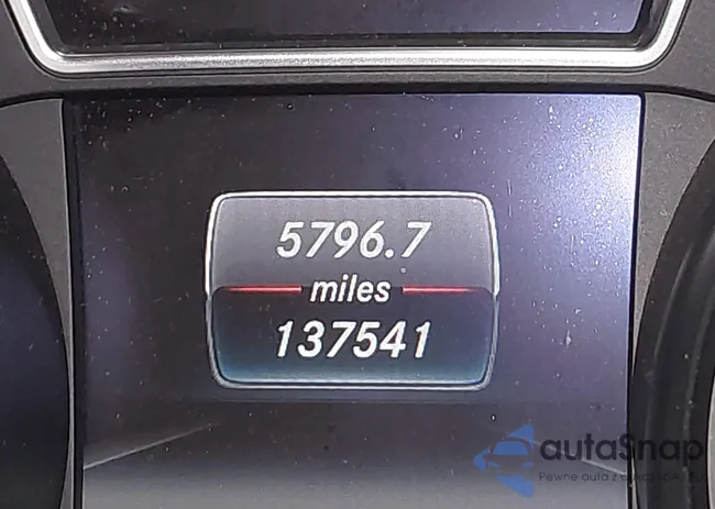 WDDSJ4GB4GN392956: 44176588