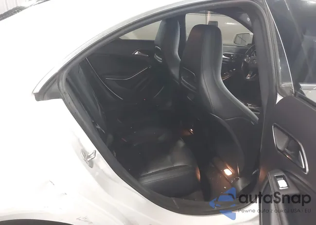 WDDSJ4GB4GN392956: 44176588