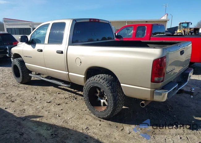 1D7HU18D53S216865: 44176590