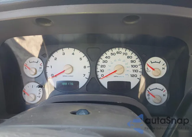 1D7HU18D53S216865: 44176590