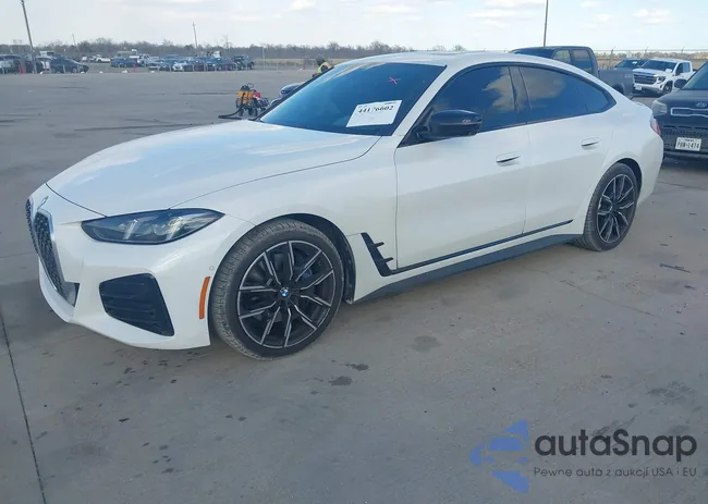 WBA23FB07SFT93007: 44176602