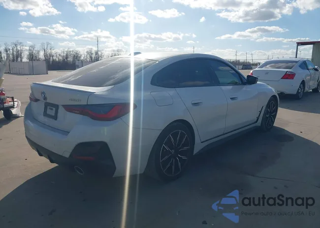 WBA23FB07SFT93007: 44176602