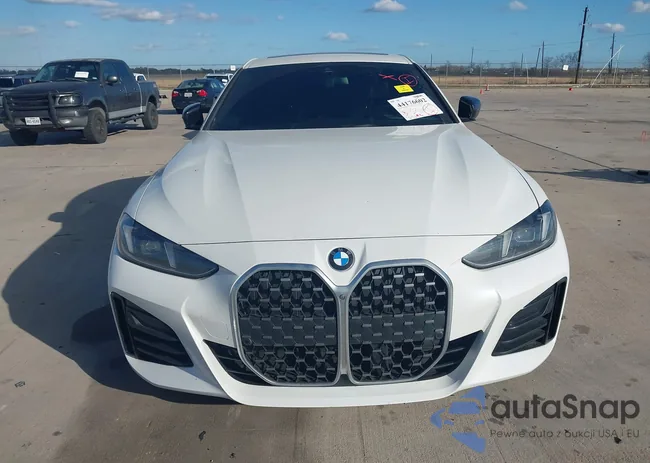 WBA23FB07SFT93007: 44176602