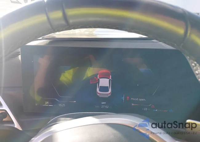 WBA23FB07SFT93007: 44176602