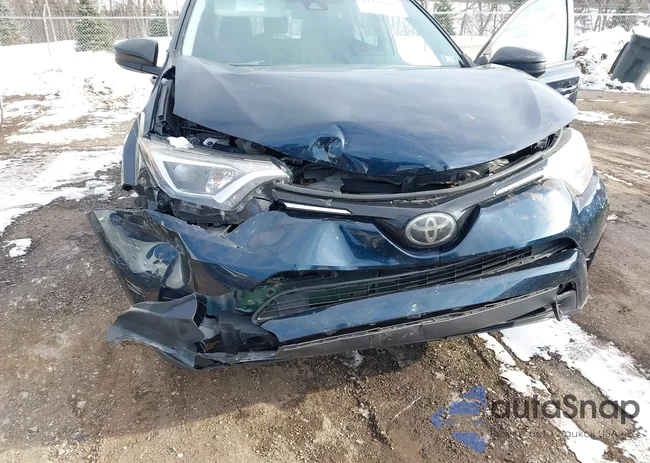 JTMBFREV8HJ114186: 44176606