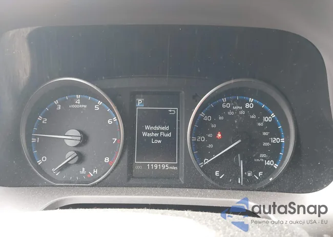 JTMBFREV8HJ114186: 44176606