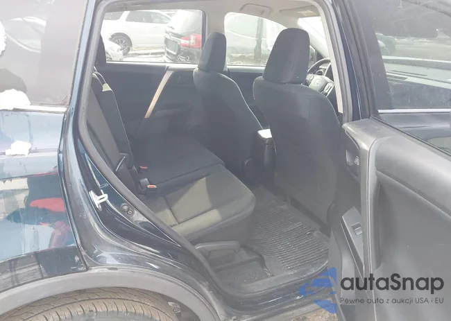 JTMBFREV8HJ114186: 44176606