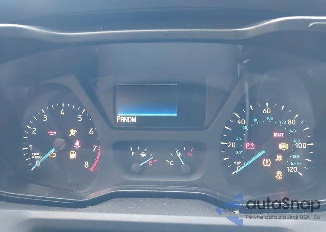 1FBAX2CM2JKA83905: 44176608