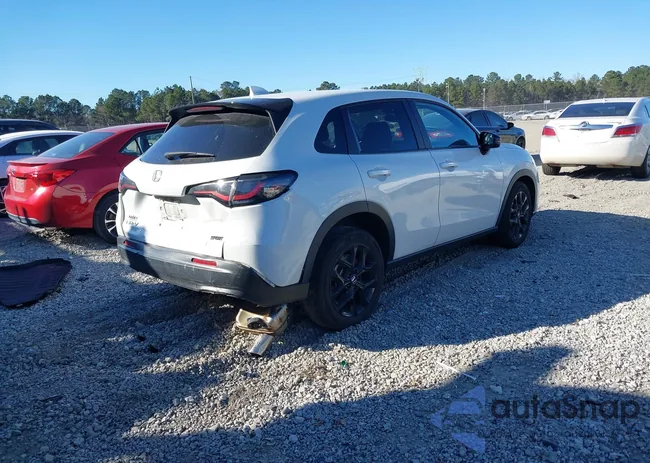 3CZRZ1H50RM727758: 44176621