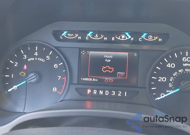 1FTEX1E87HFB72931: 44176623