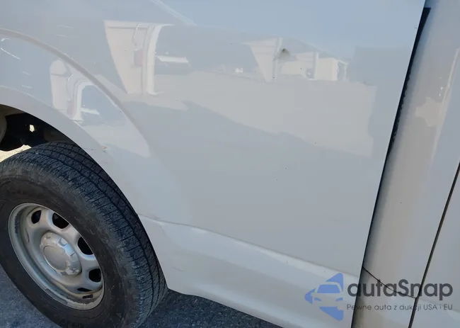 1FTEX1E87HFB72931: 44176623