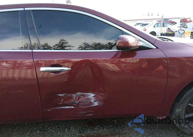 1N4AA5AP7DC809175: 44176633