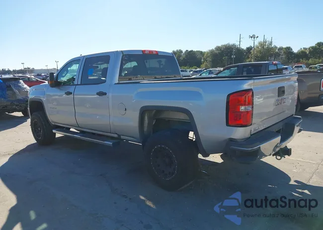 1GT12REG8HF107721: 44176634