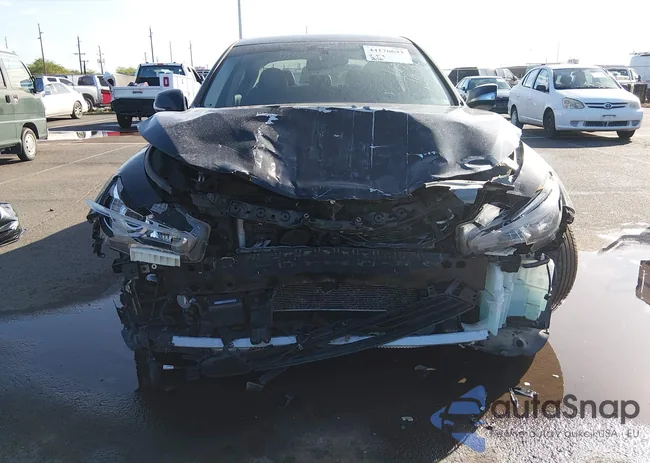 JN1EV7AP6KM514607: 44176643