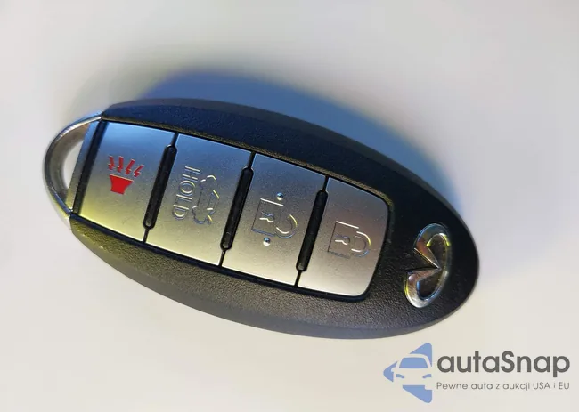 JN1EV7AP6KM514607: 44176643