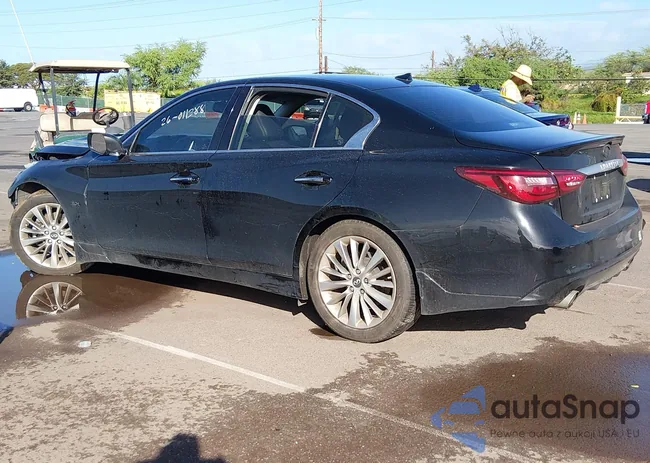 JN1EV7AP6KM514607: 44176643