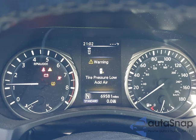 JN1EV7AP6KM514607: 44176643