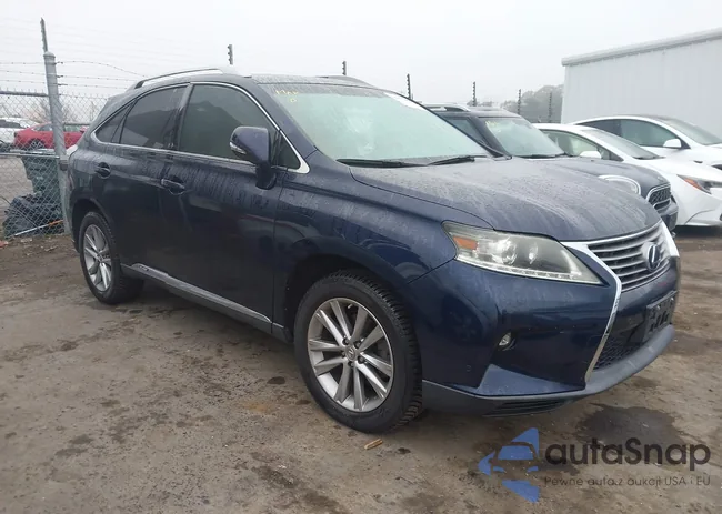 2T2BC1BA8FC008837: 44176647