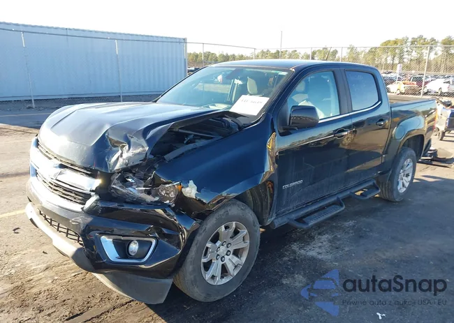 1GCGSCEN8H1325242: 44176649