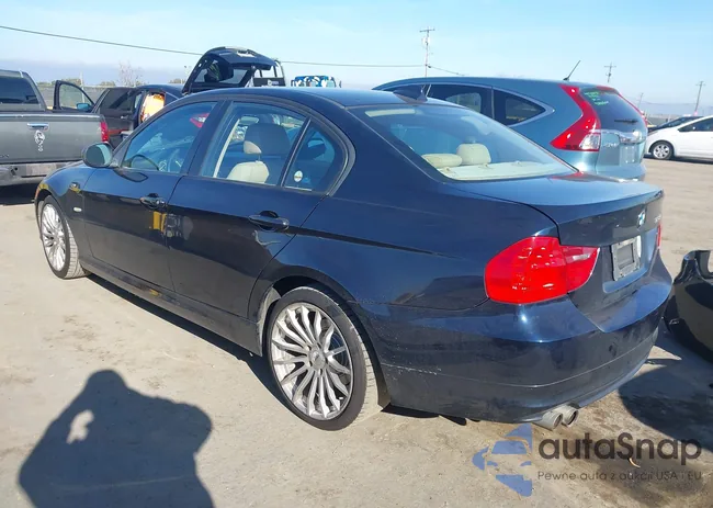 WBAPH53579A434397: 44176654