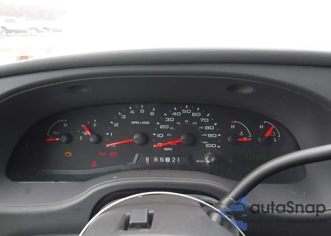 1FTSE34L88DB05860: 44176656