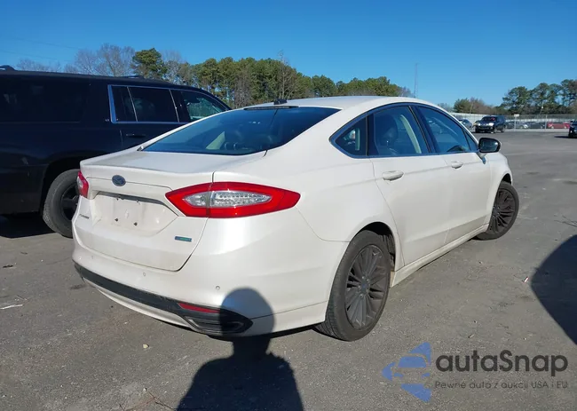 3FA6P0H92DR337029: 44176659