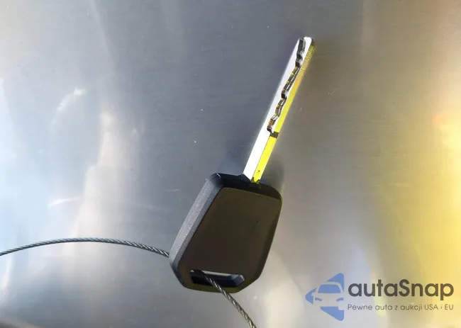 3FA6P0H92DR337029: 44176659