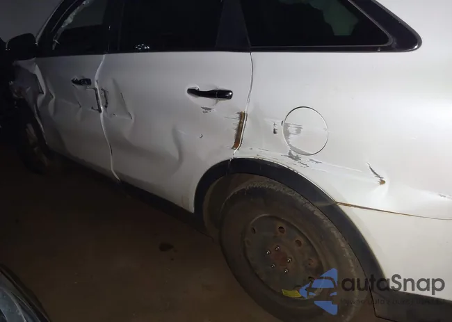 5XYPG4A37HG272478: 44176662