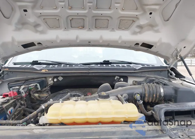 1FTEX1EB9JFE36023: 44176663