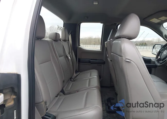 1FTEX1EB9JFE36023: 44176663