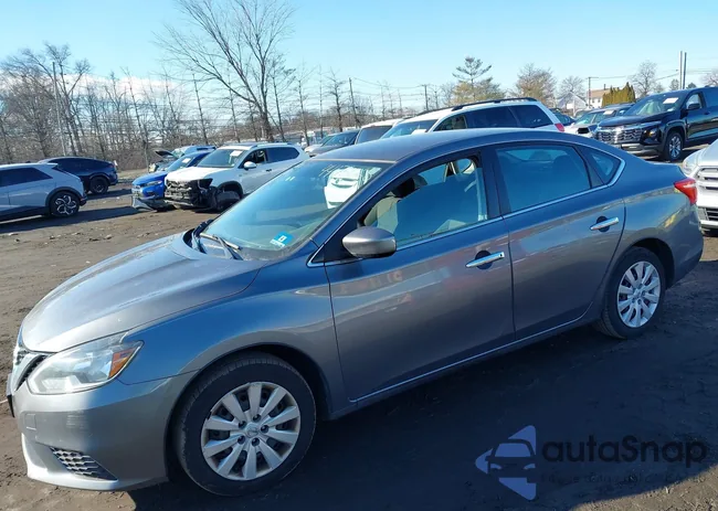 3N1AB7AP0GY266978: 44176668